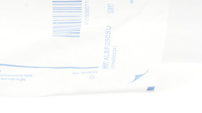 Teleflex ALBF050SU LMA Laryngeal Mask Airway Size 5 70-100Kg (x)